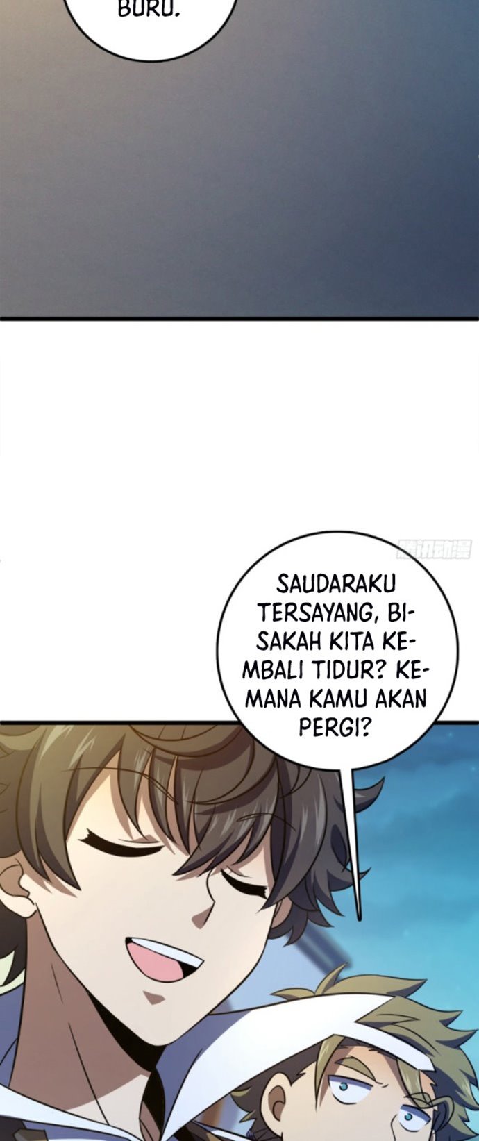 Halaman 488