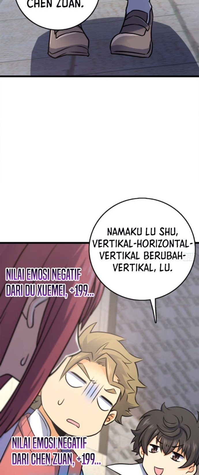 Halaman 444