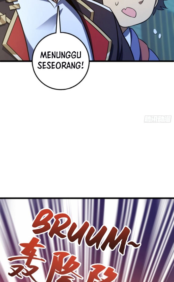 Halaman 489
