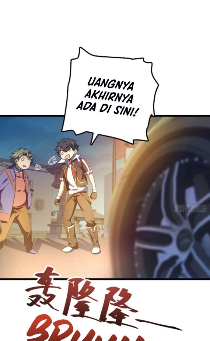 Halaman 491