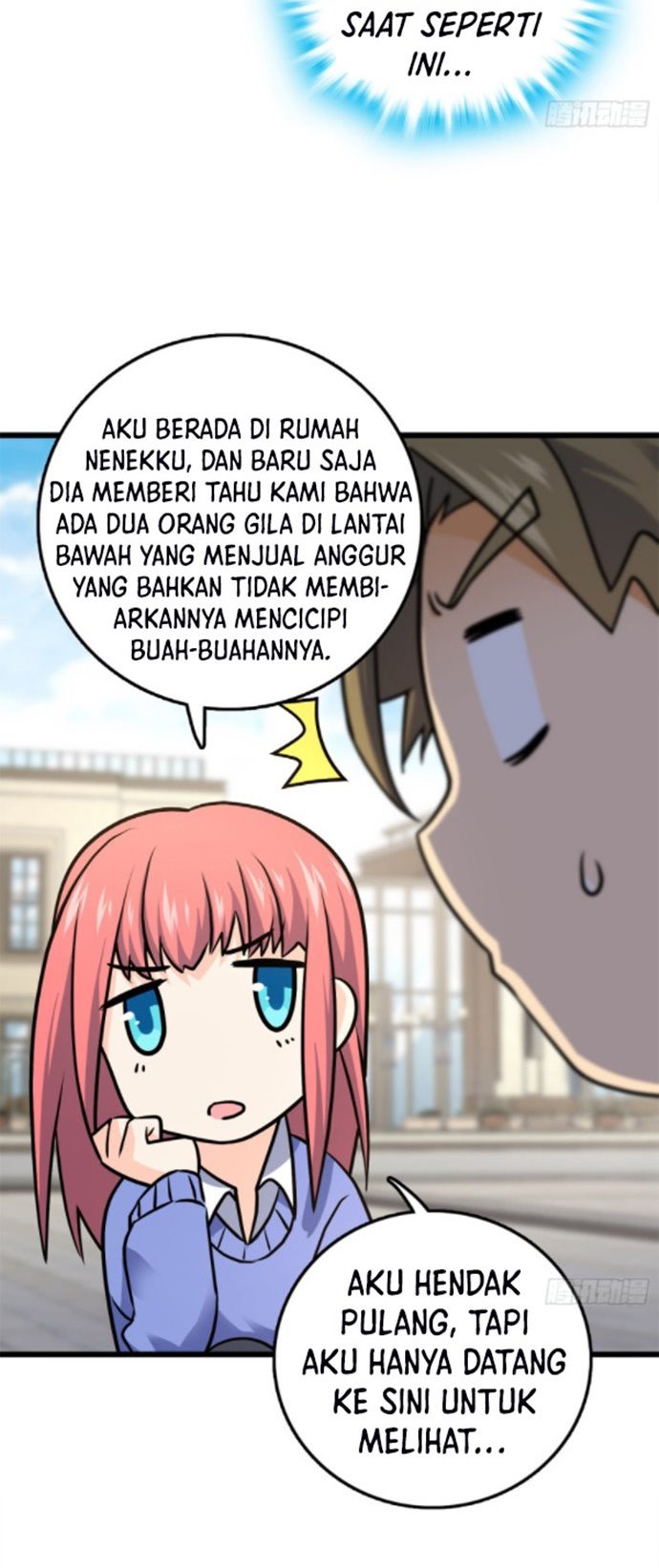 Halaman 446