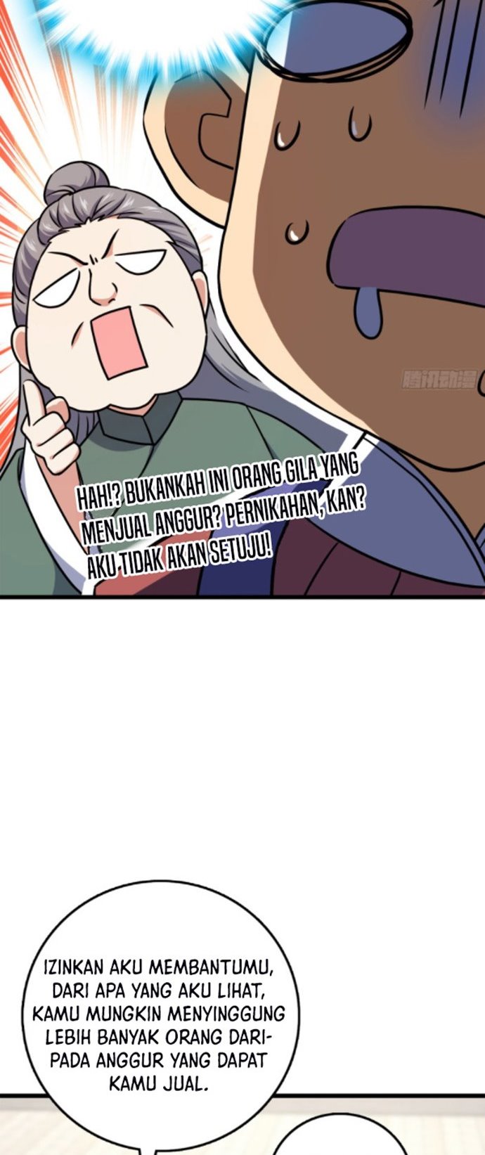 Halaman 448