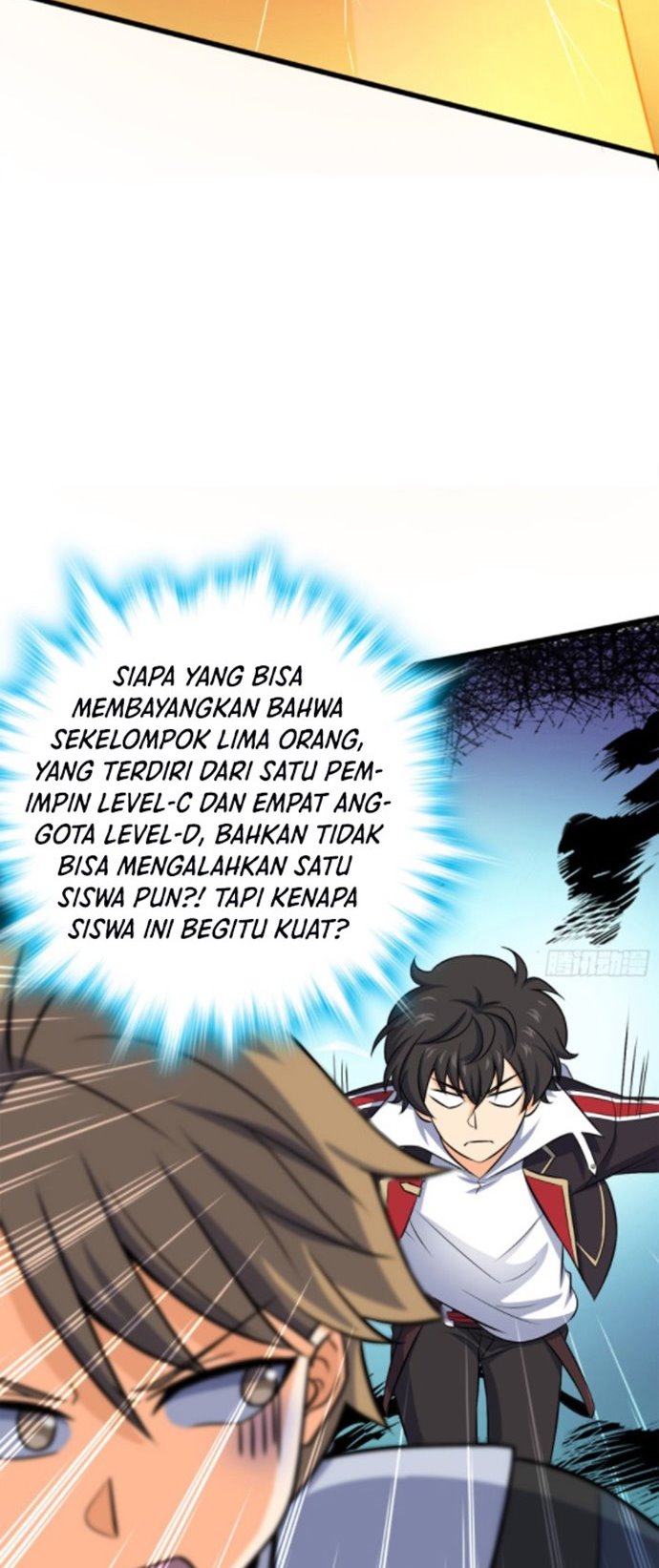 Halaman 145