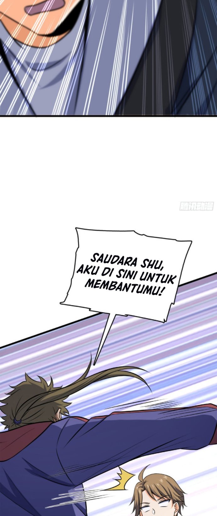 Halaman 146