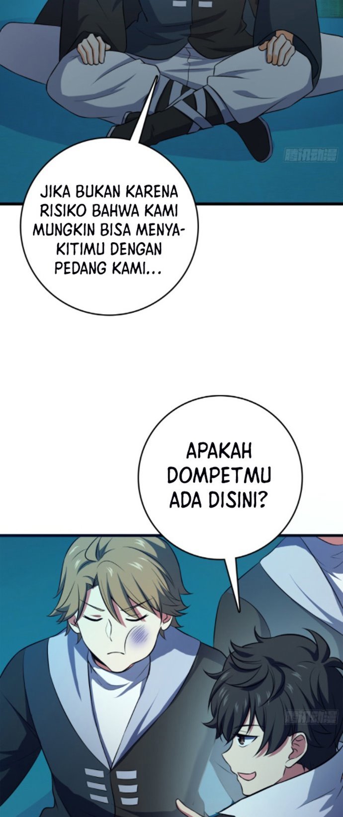 Halaman 153