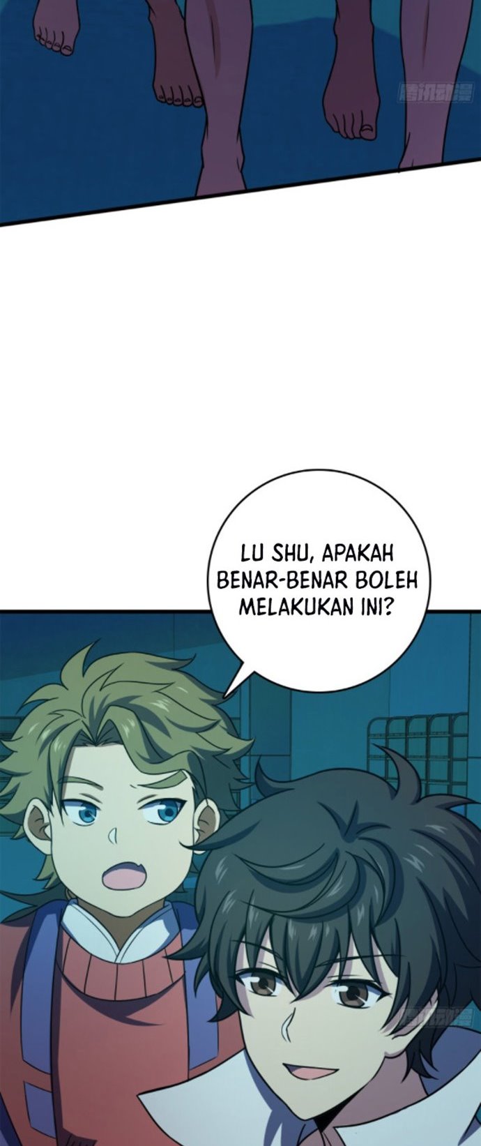 Halaman 161