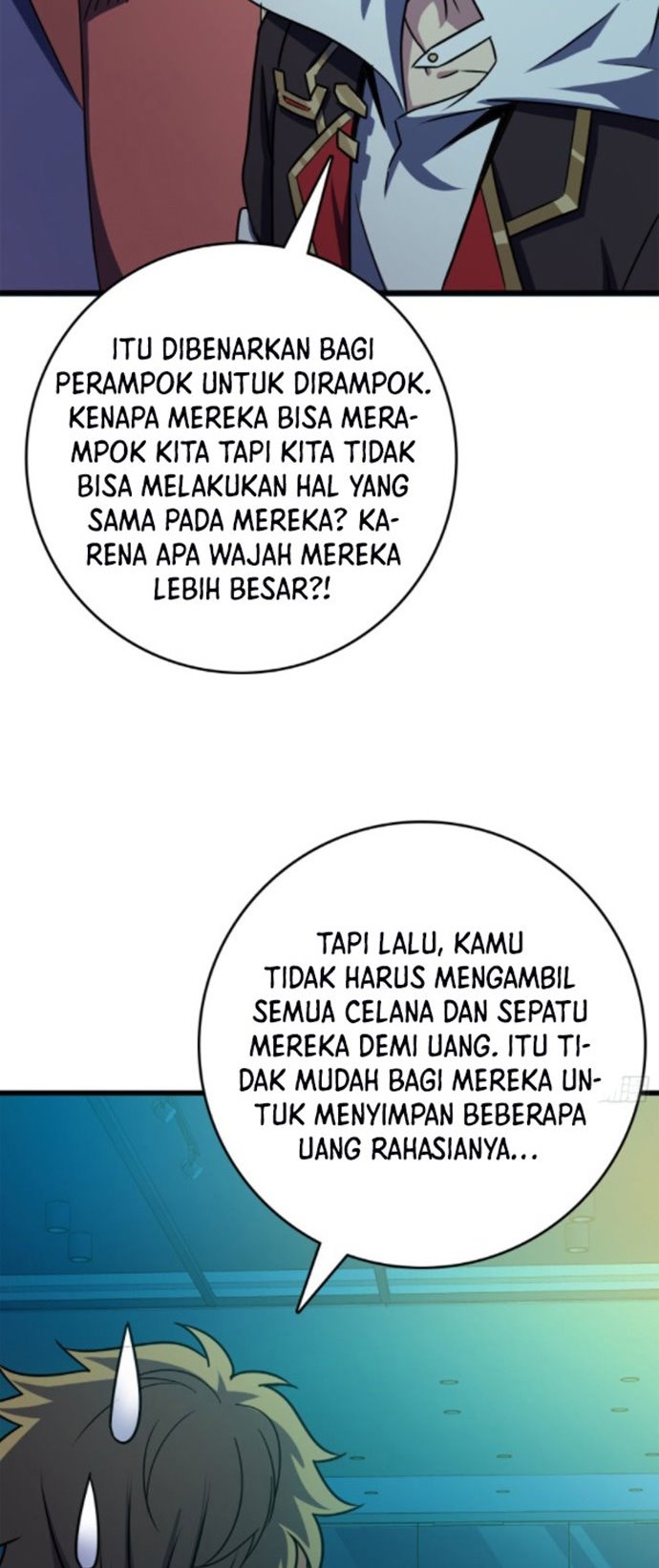 Halaman 162
