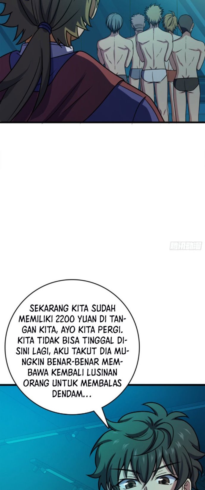 Halaman 163
