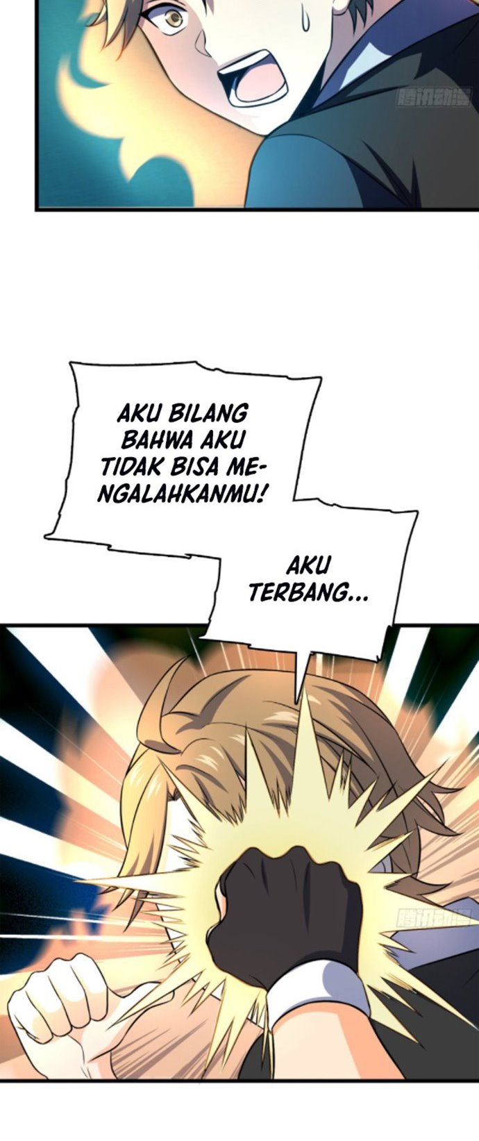 Halaman 138