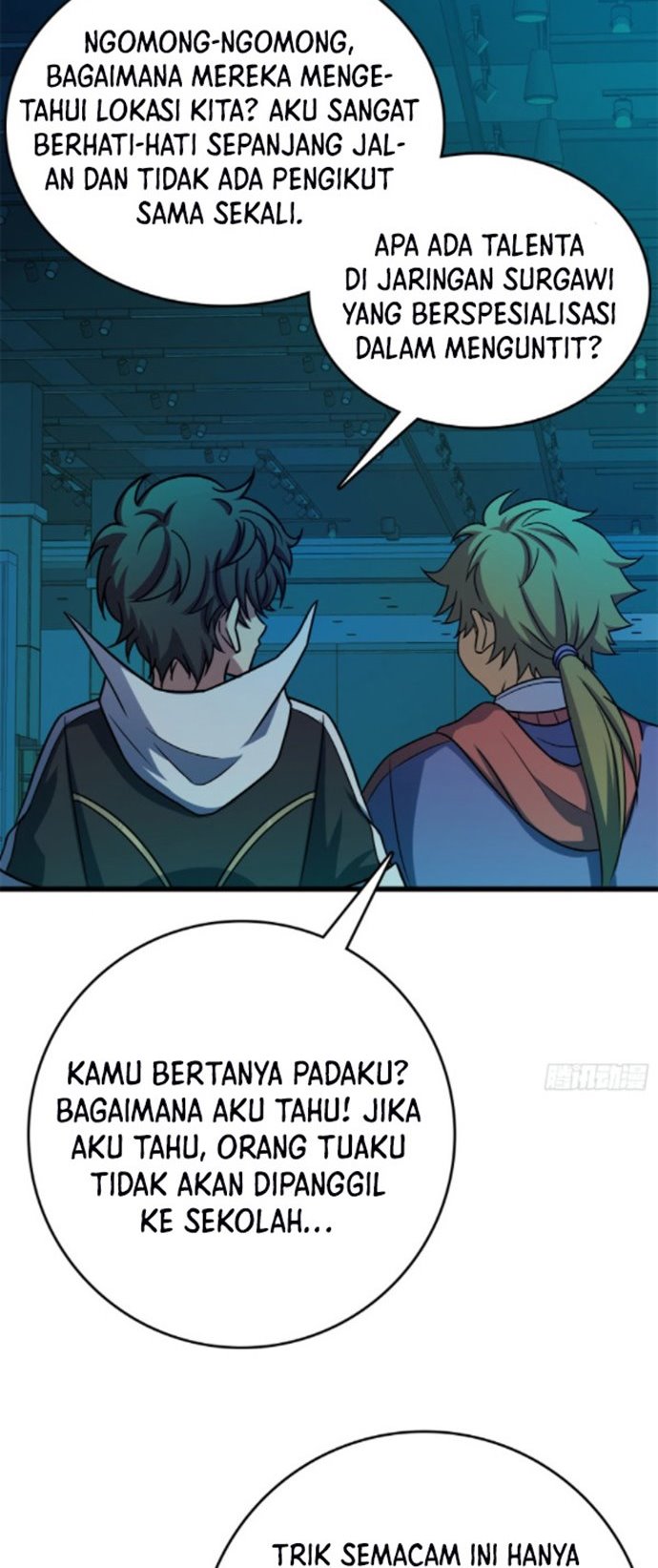 Halaman 165