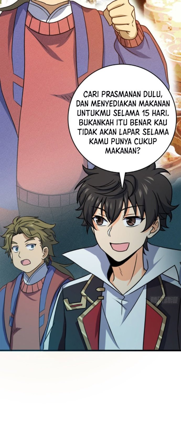 Halaman 168