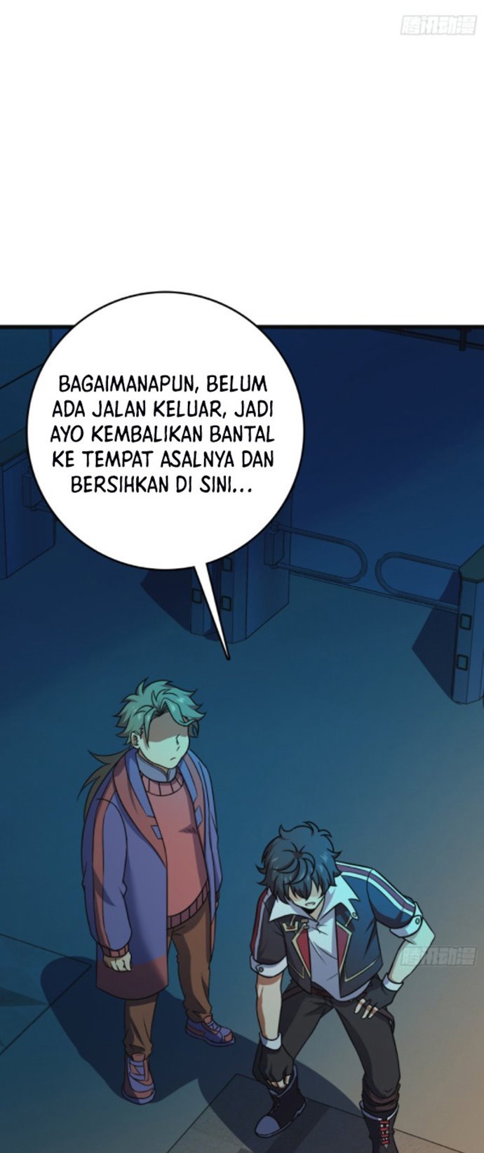 Halaman 171