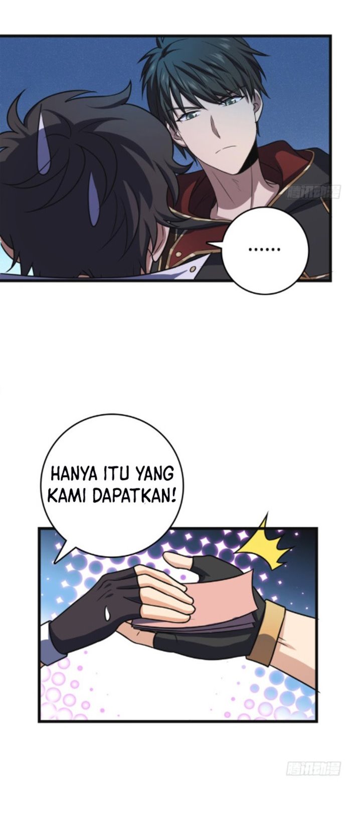 Halaman 180