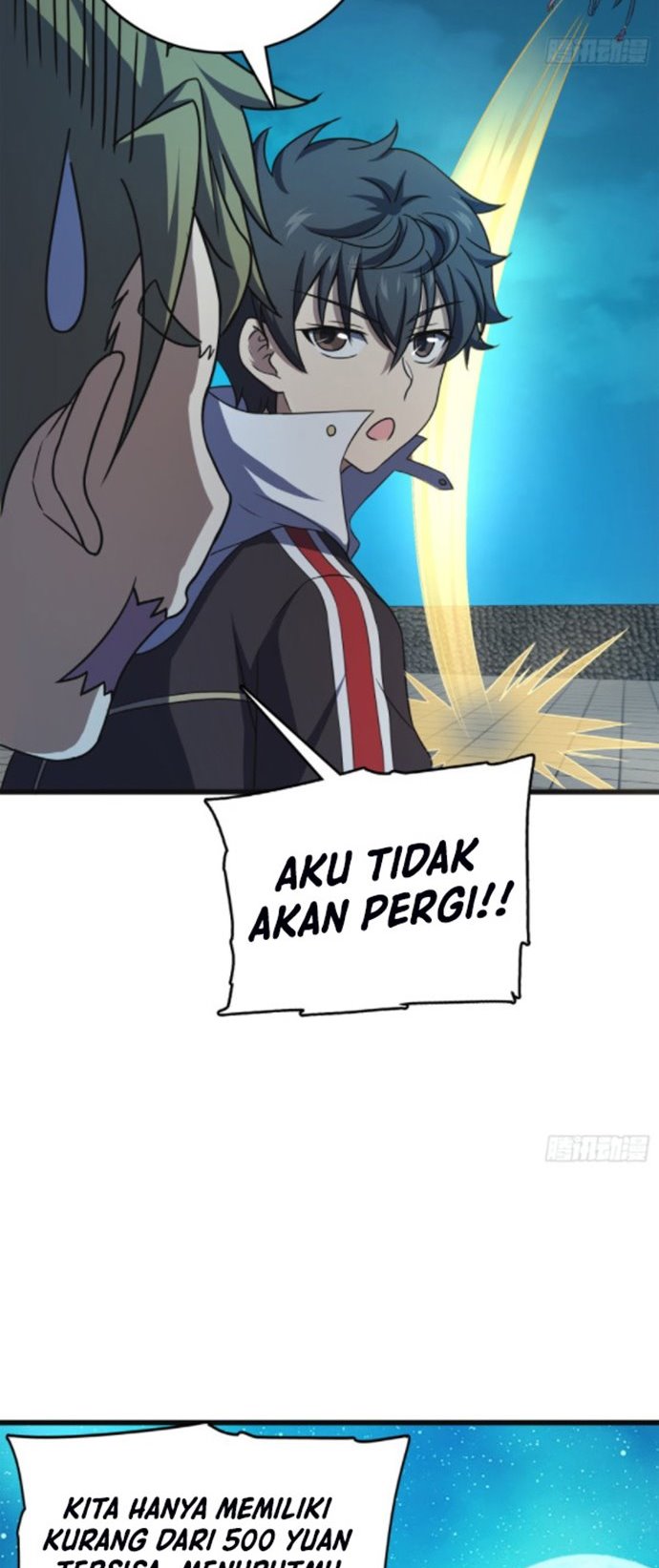 Halaman 183