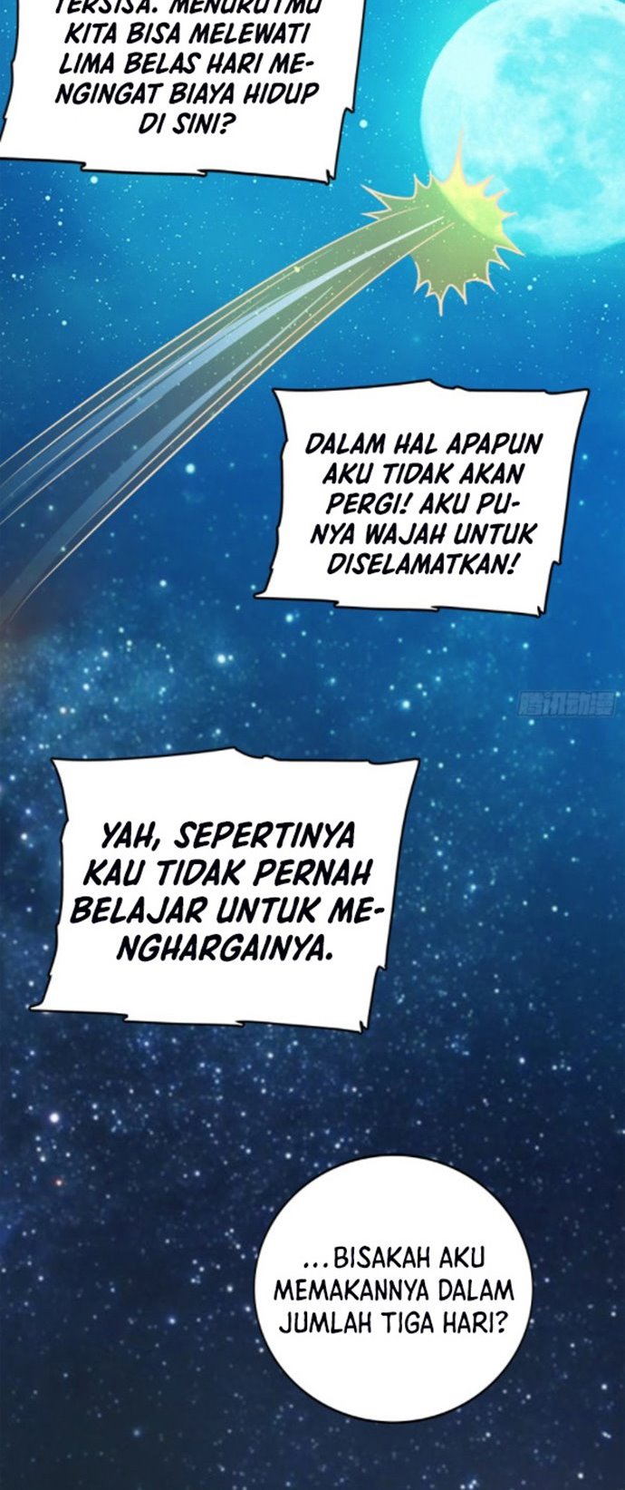 Halaman 184
