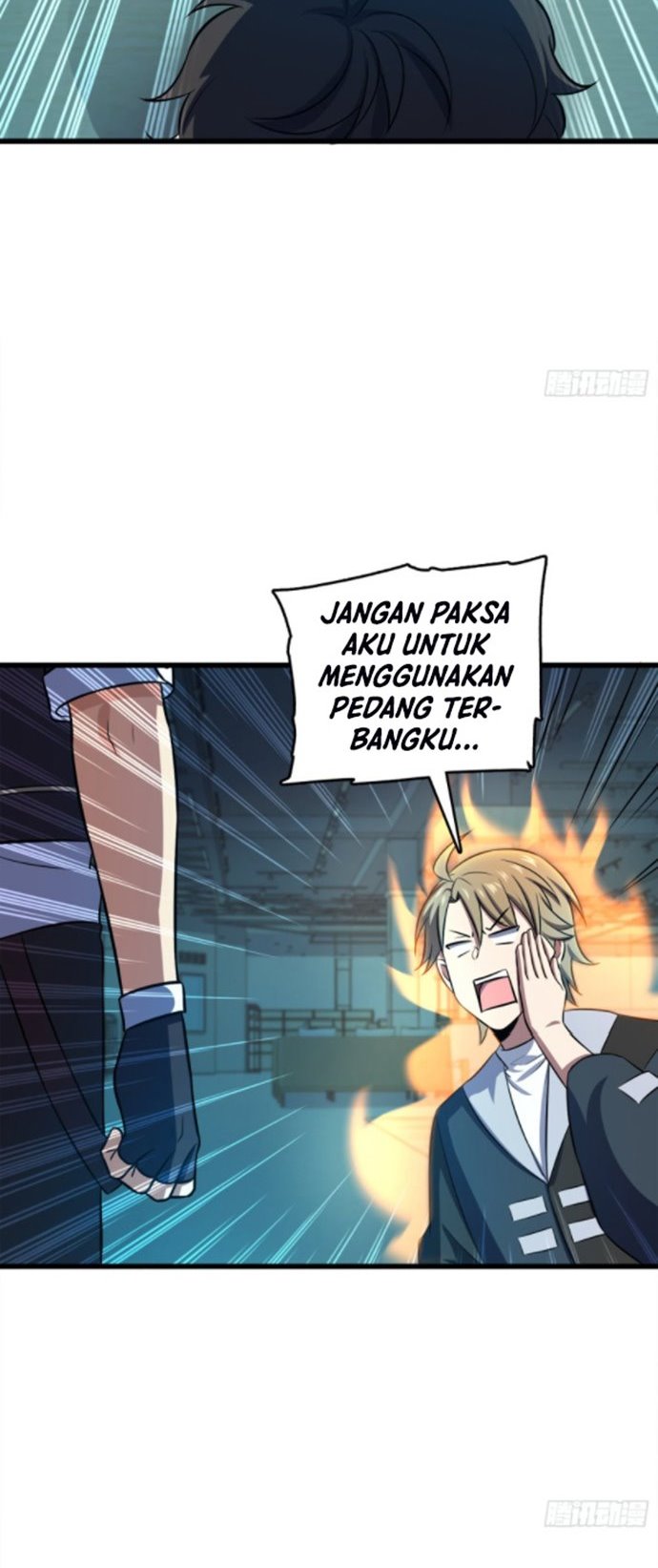 Halaman 140