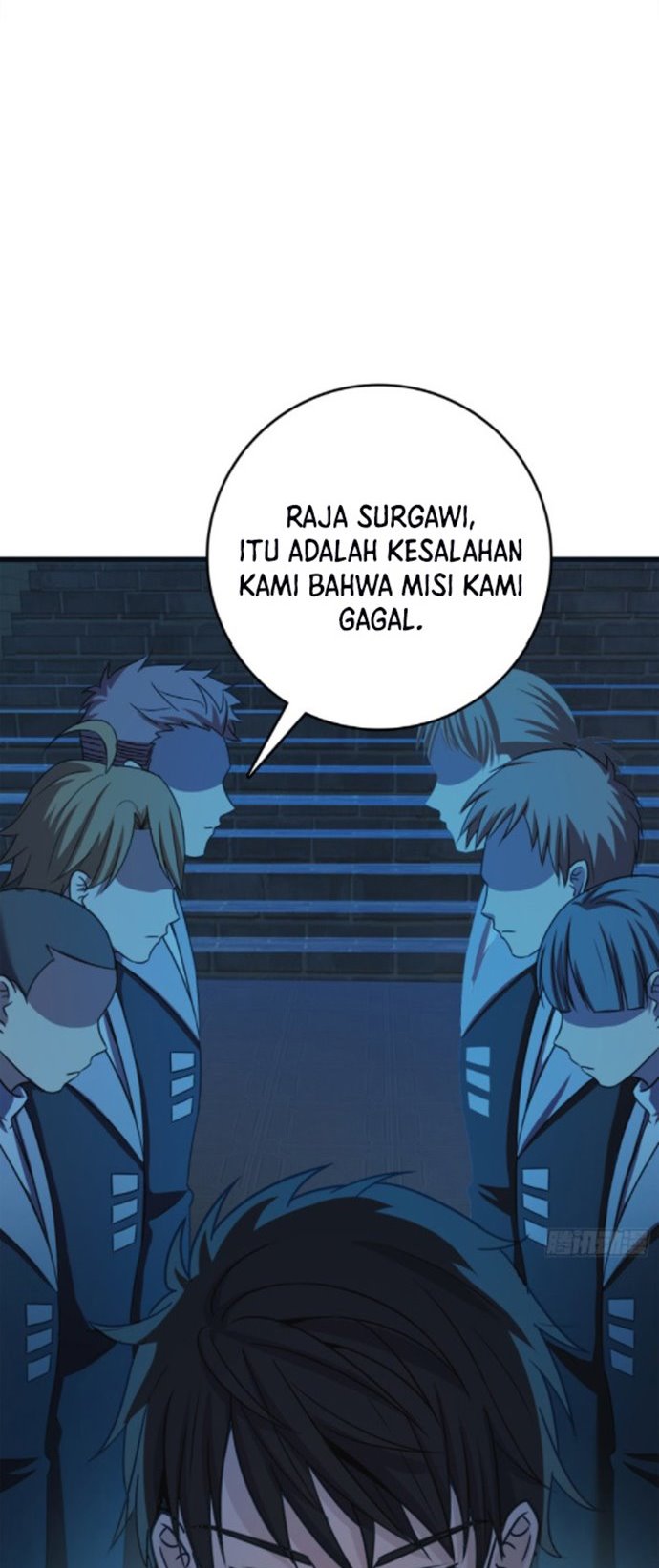 Halaman 189
