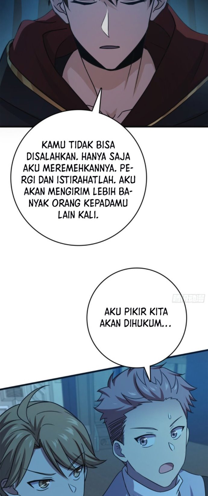 Halaman 190