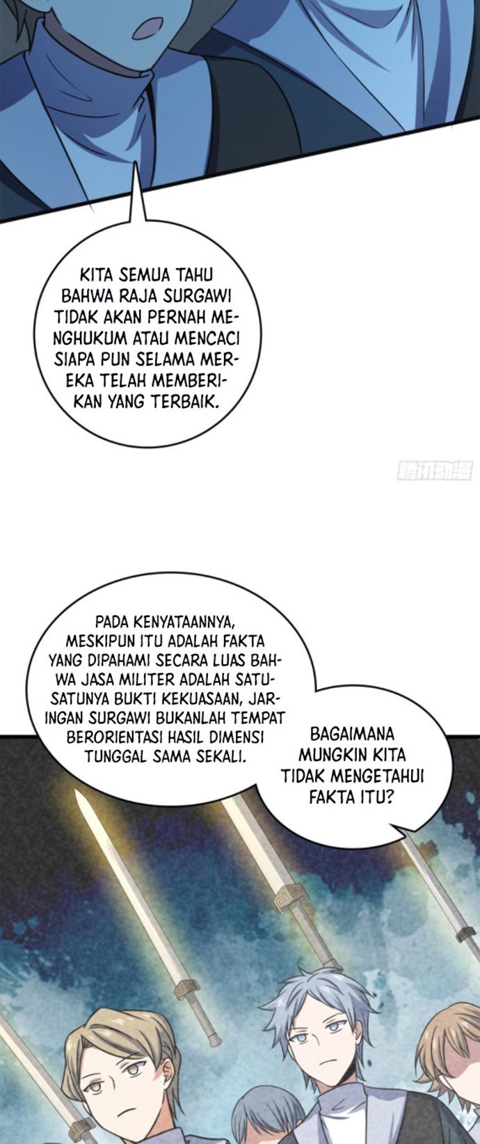 Halaman 191