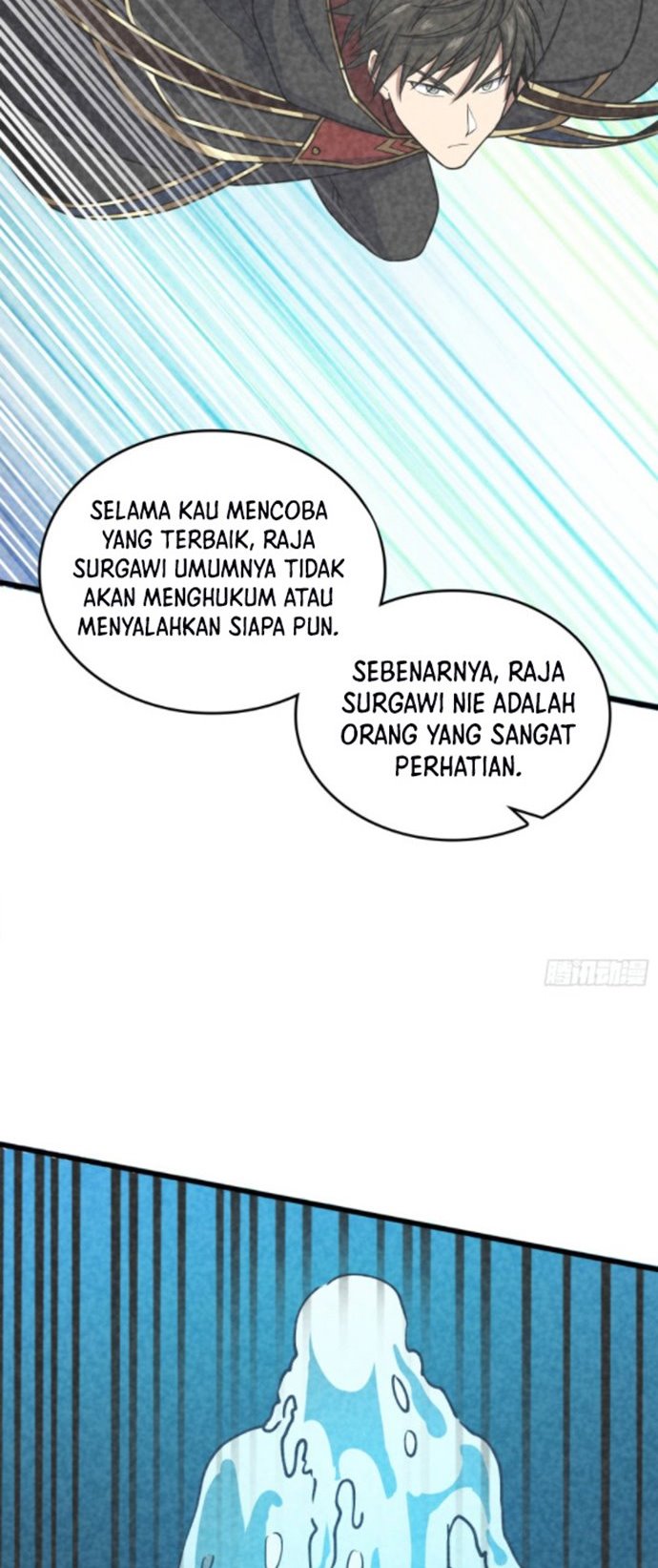 Halaman 193