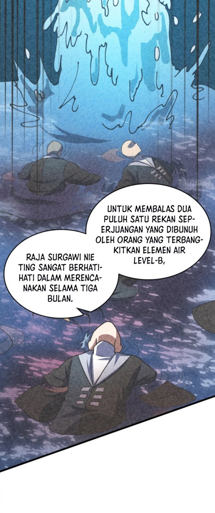 Halaman 194