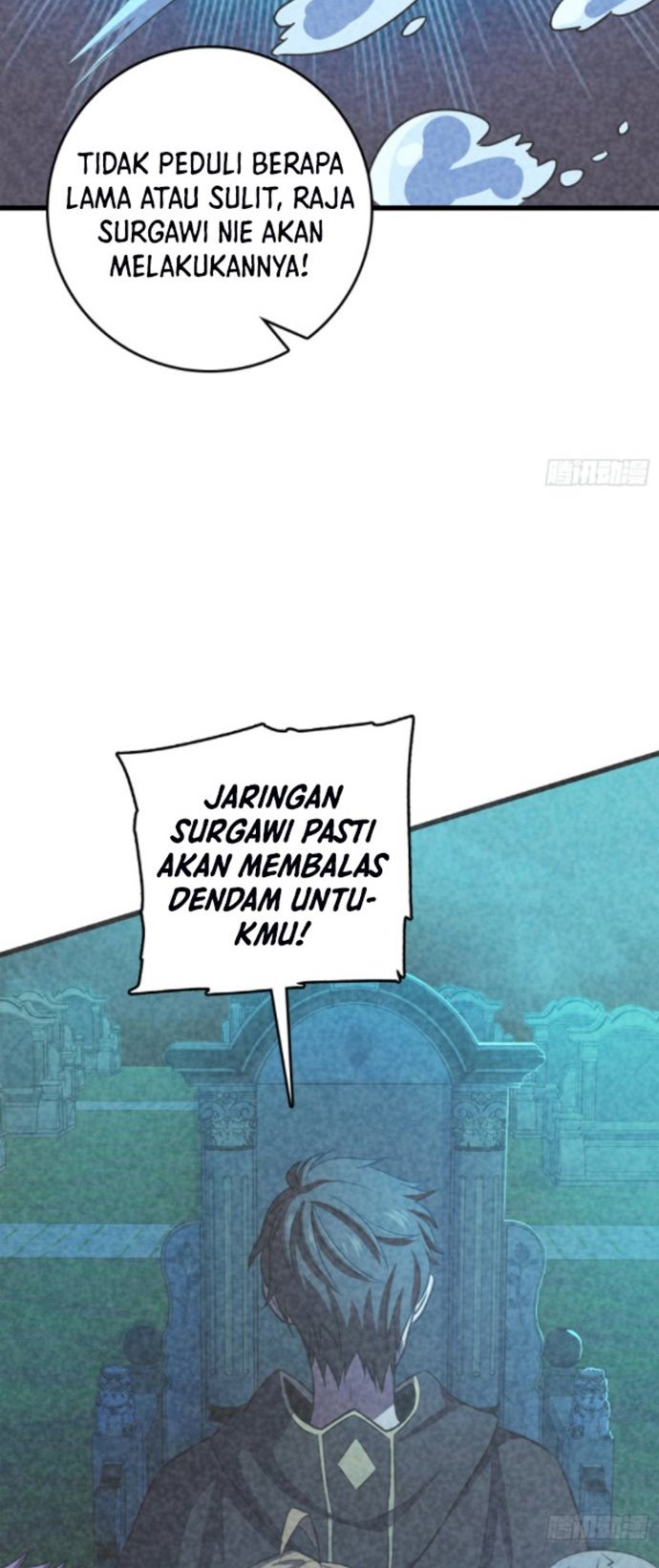 Halaman 197