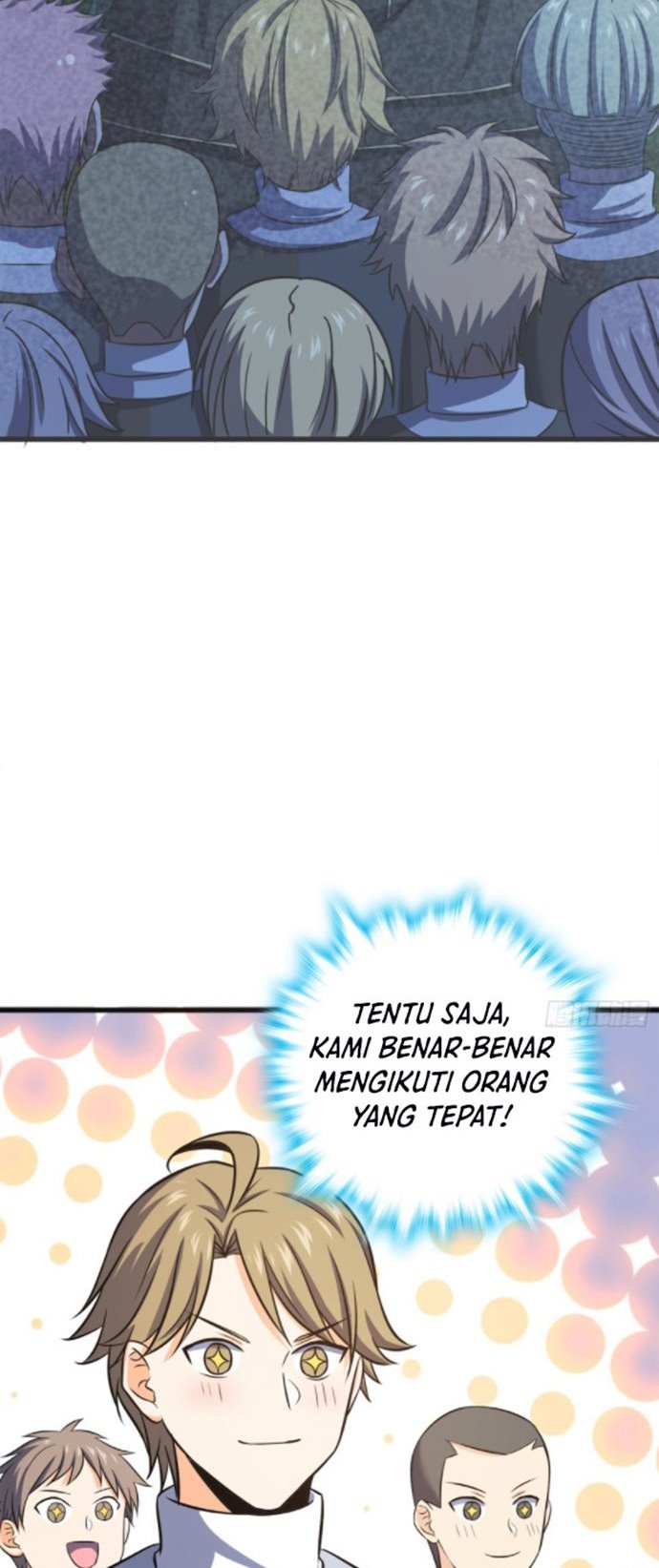 Halaman 198