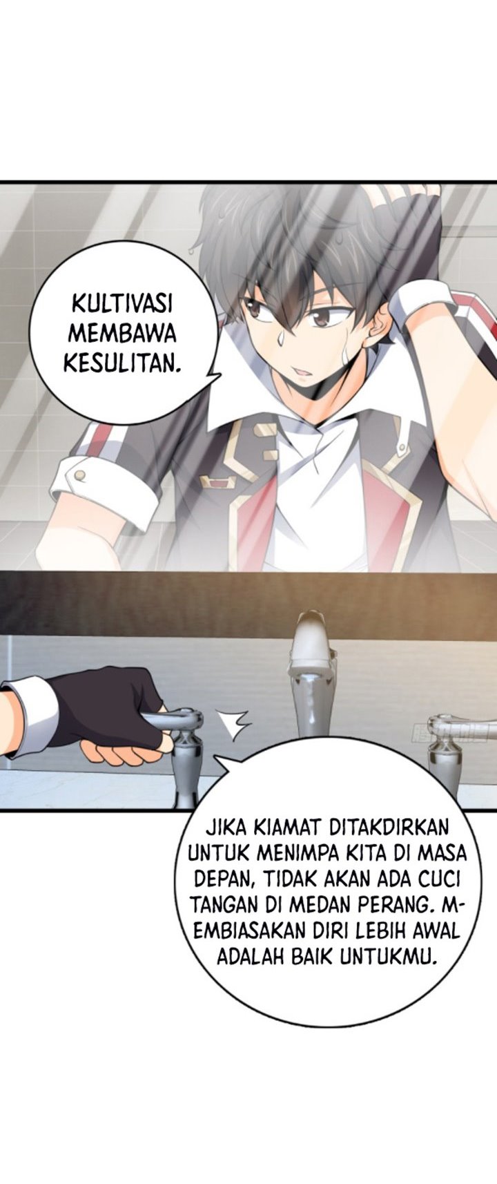 Halaman 10
