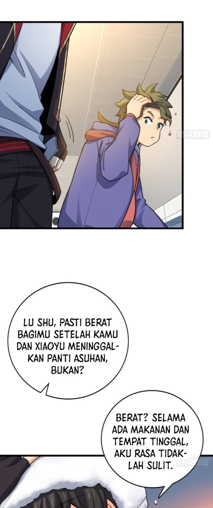 Halaman 11