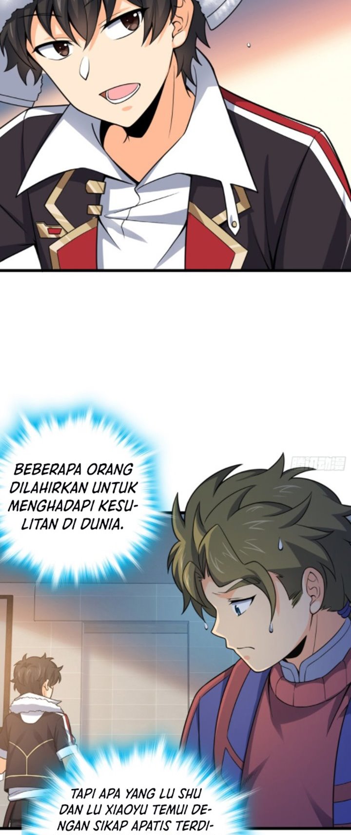 Halaman 12
