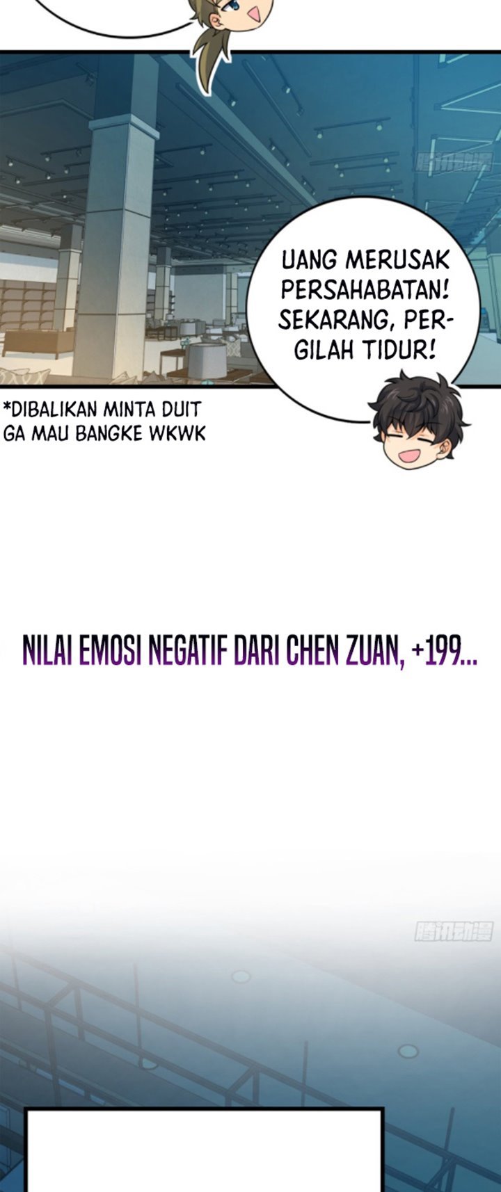 Halaman 15