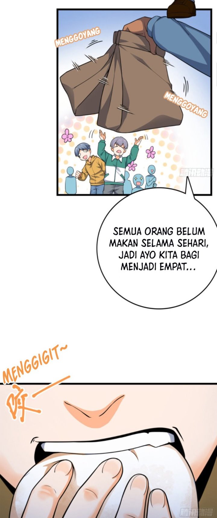 Halaman 20