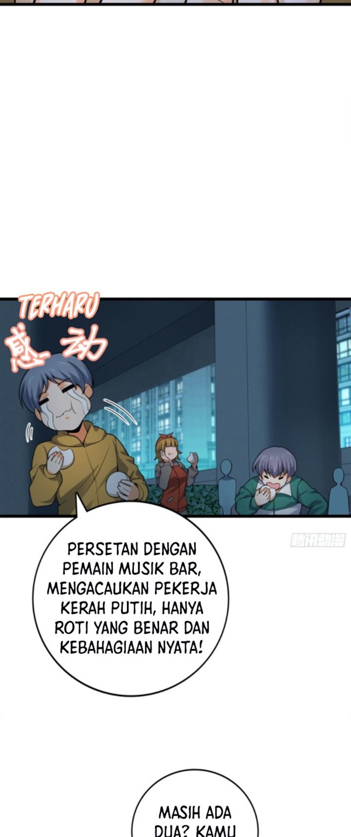 Halaman 21