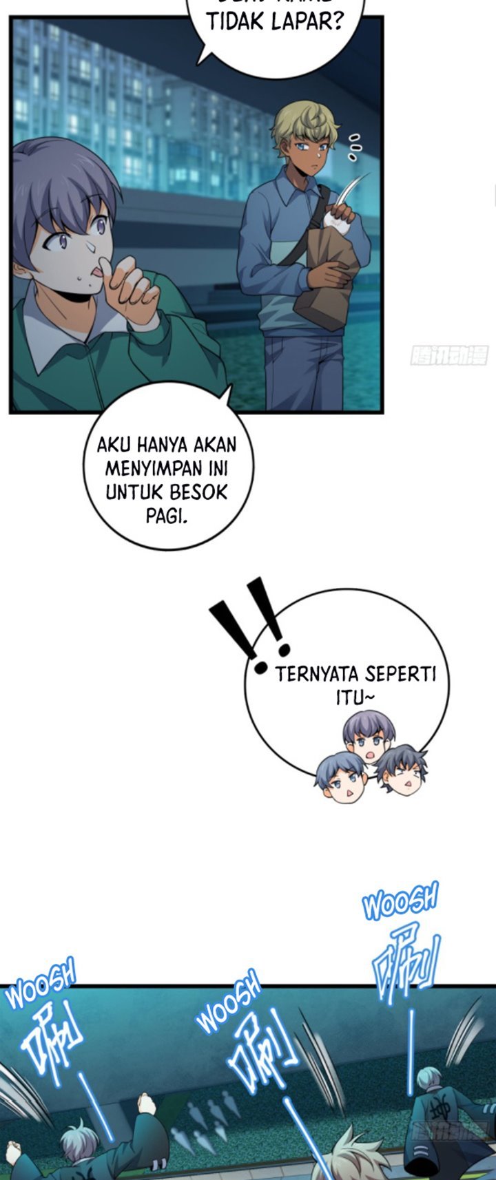 Halaman 22