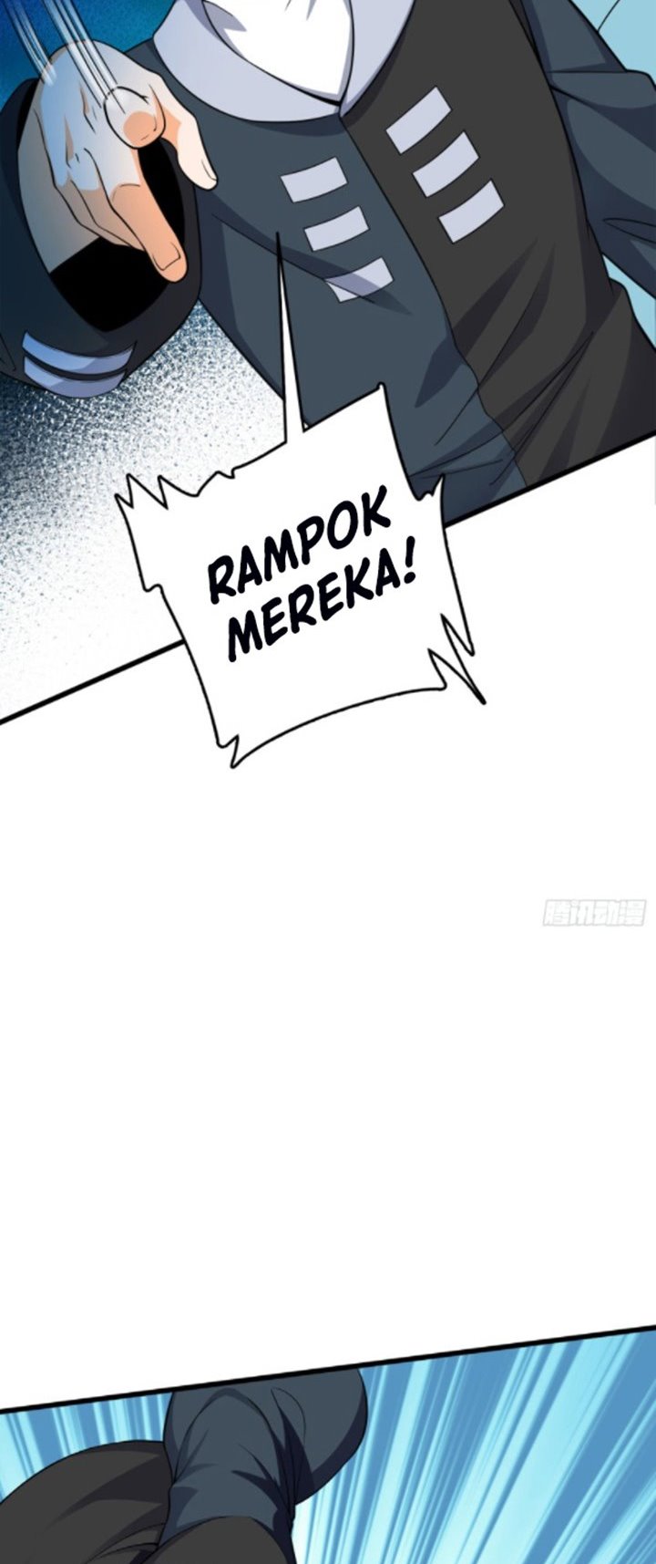 Halaman 25