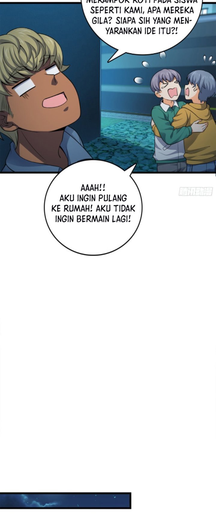 Halaman 29