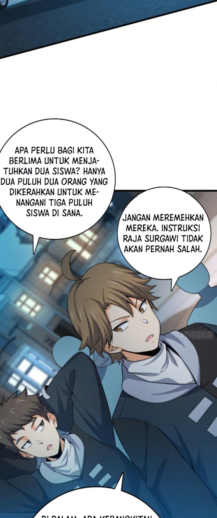 Halaman 31