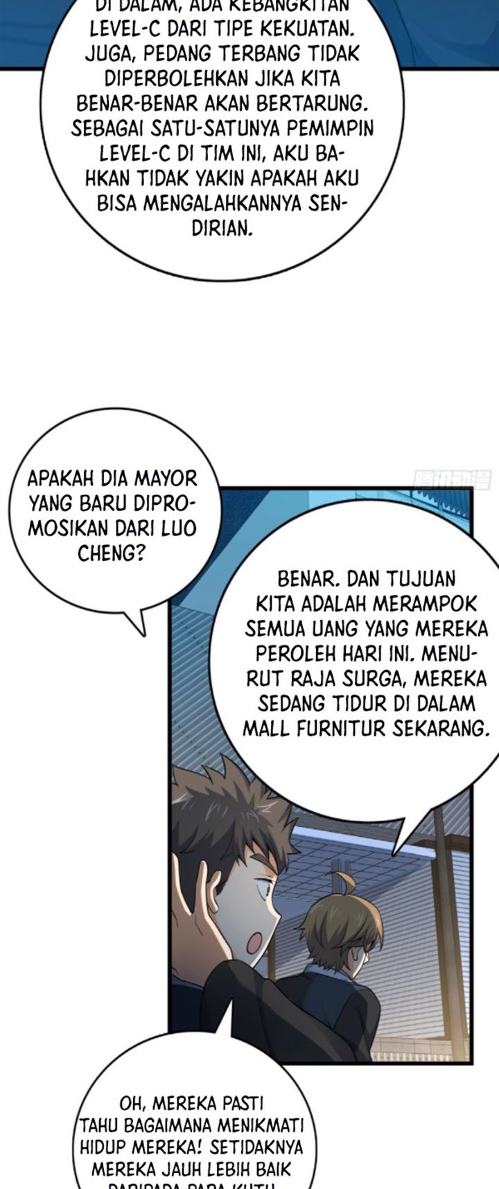 Halaman 32