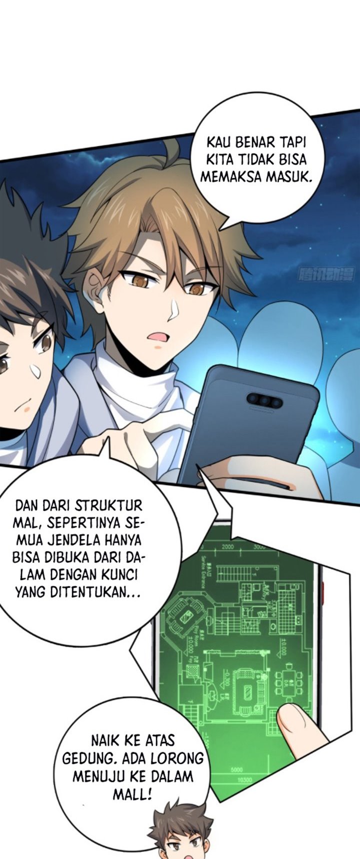 Halaman 35