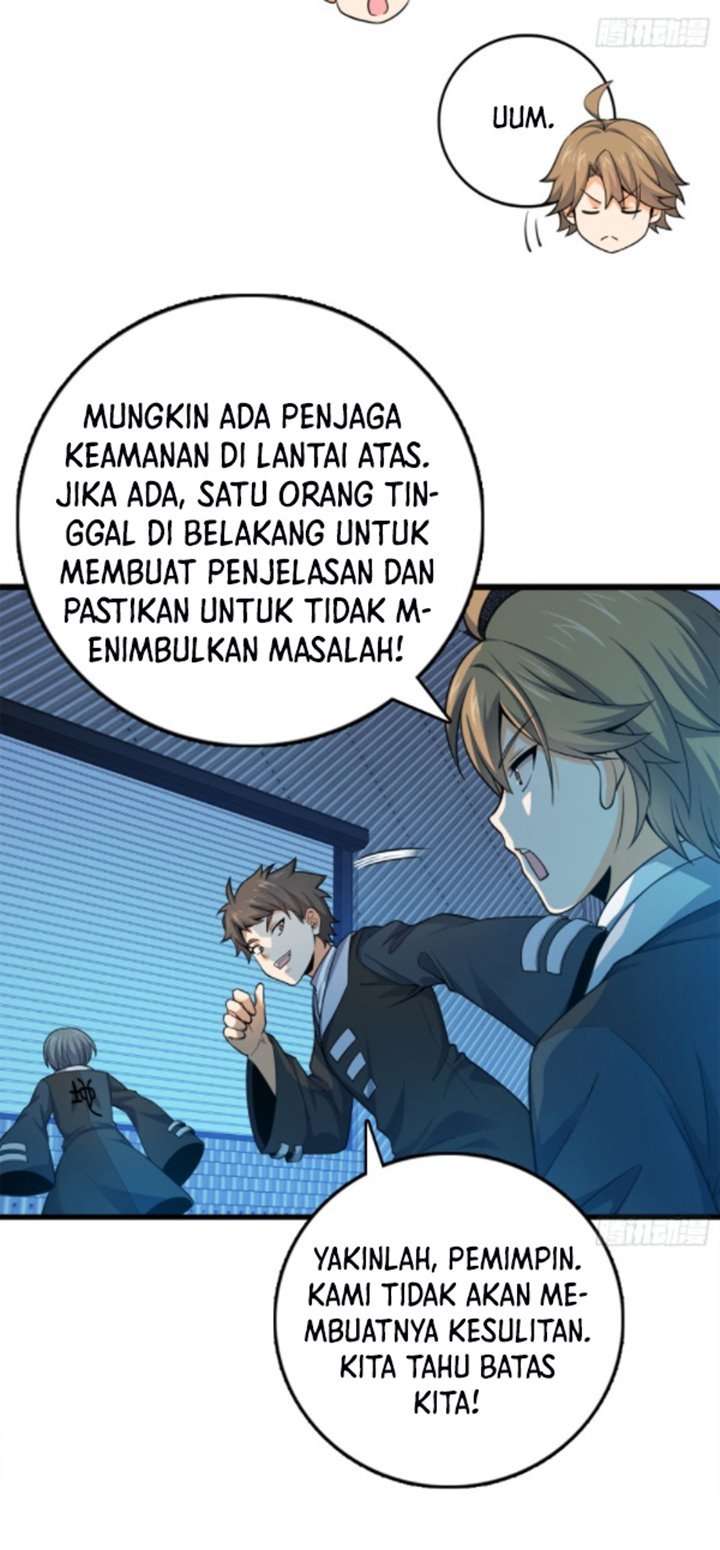 Halaman 36