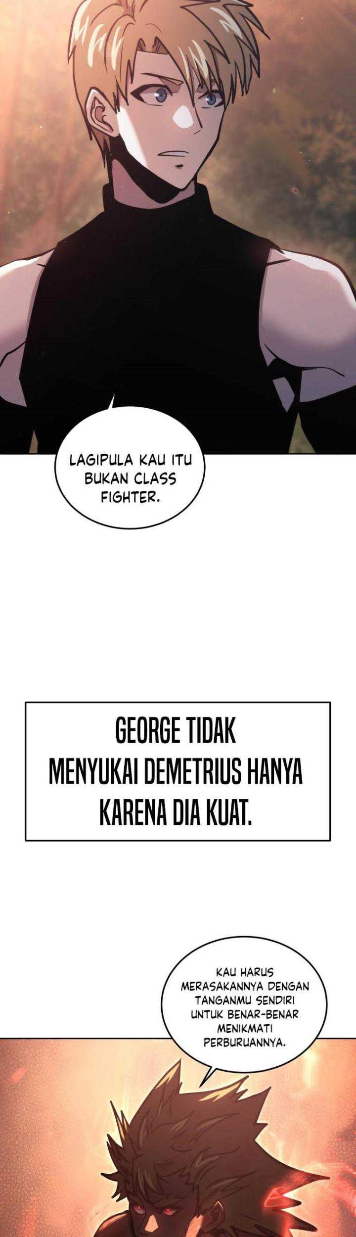 Halaman 96