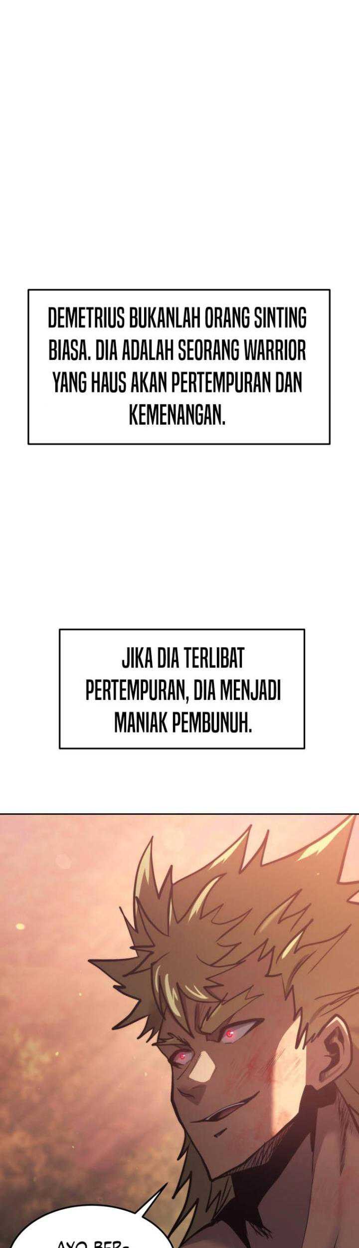 Halaman 98