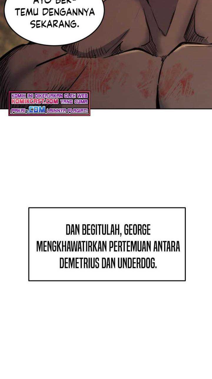 Halaman 99