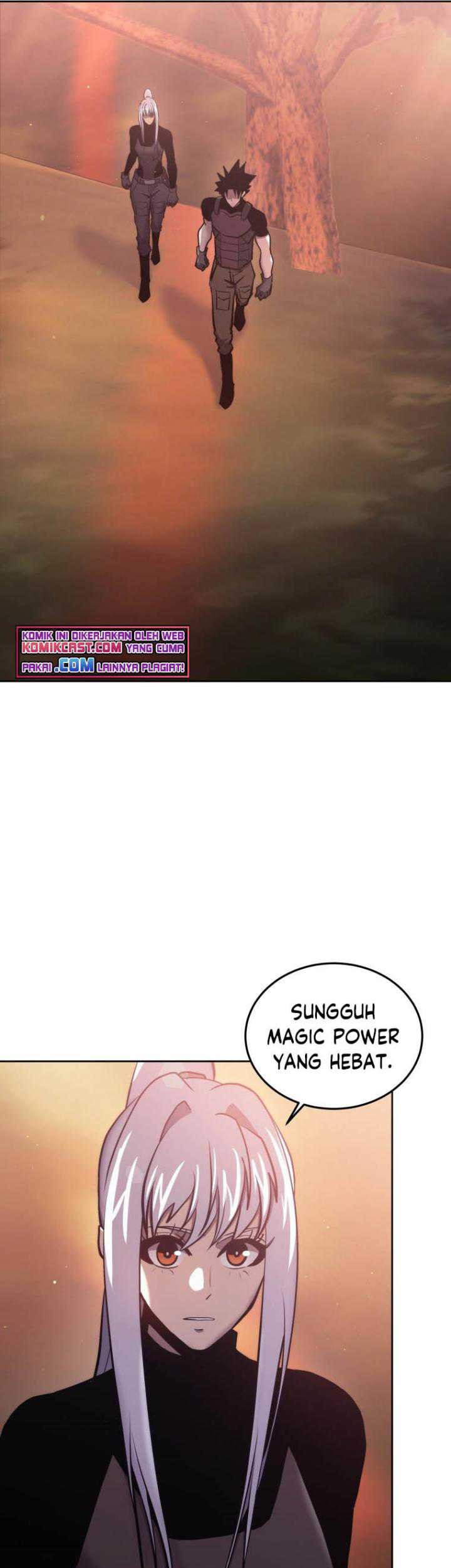 Halaman 101