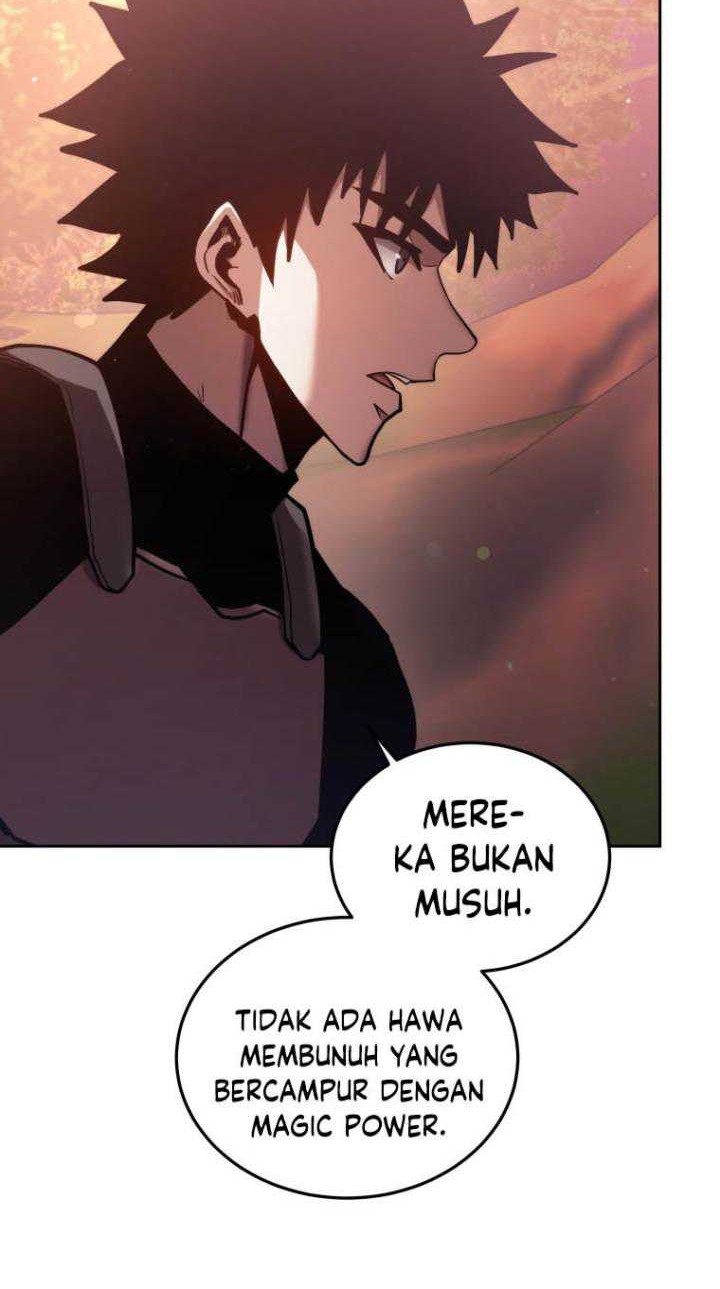Halaman 104