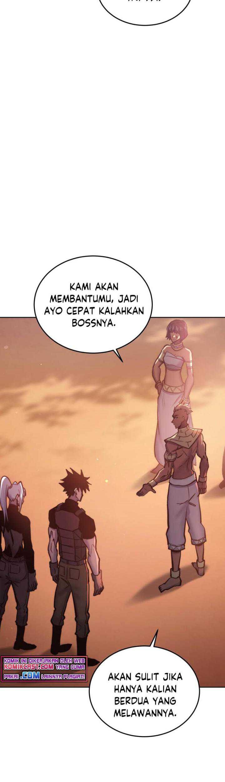 Halaman 116