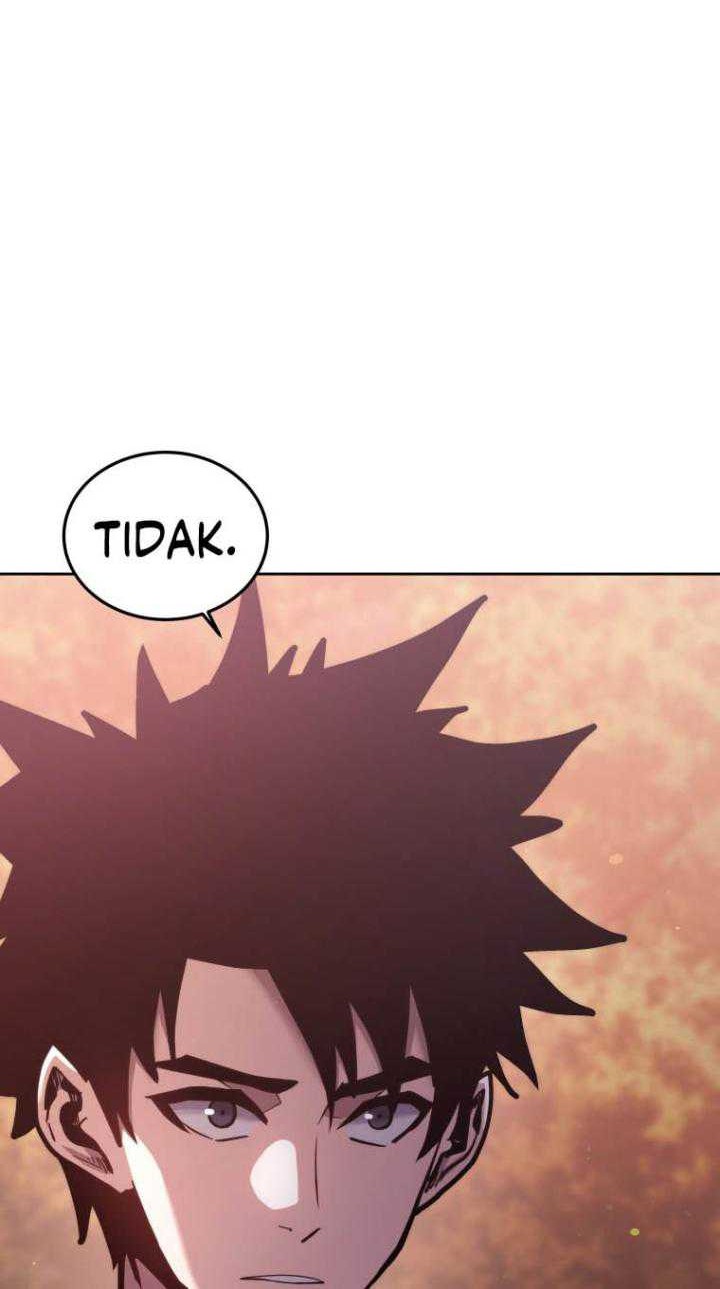 Halaman 117