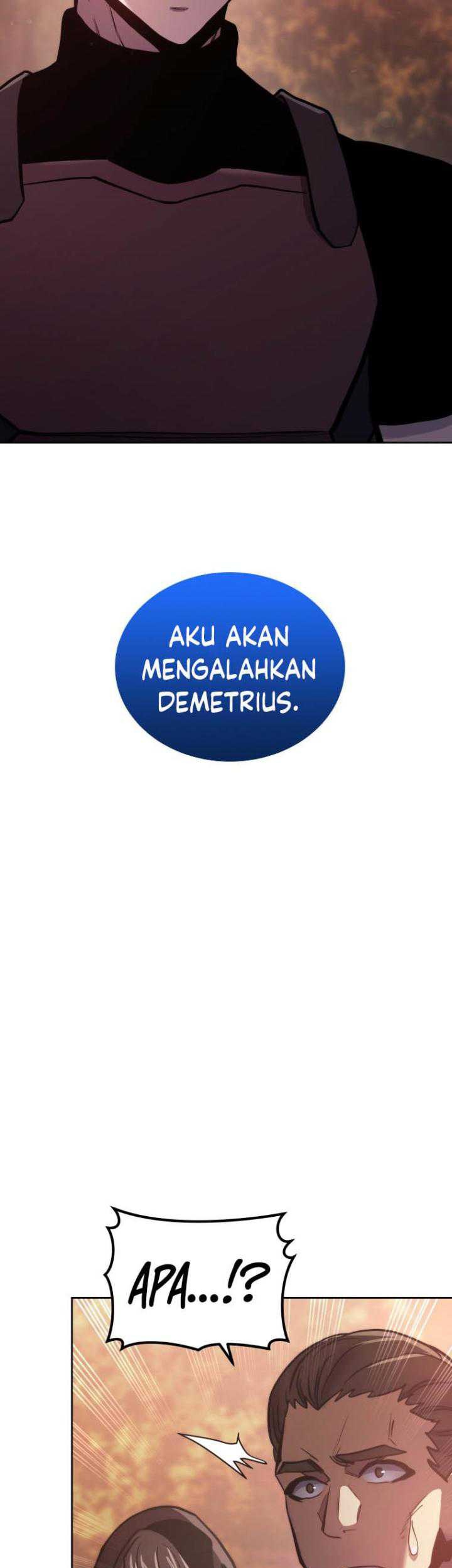 Halaman 118