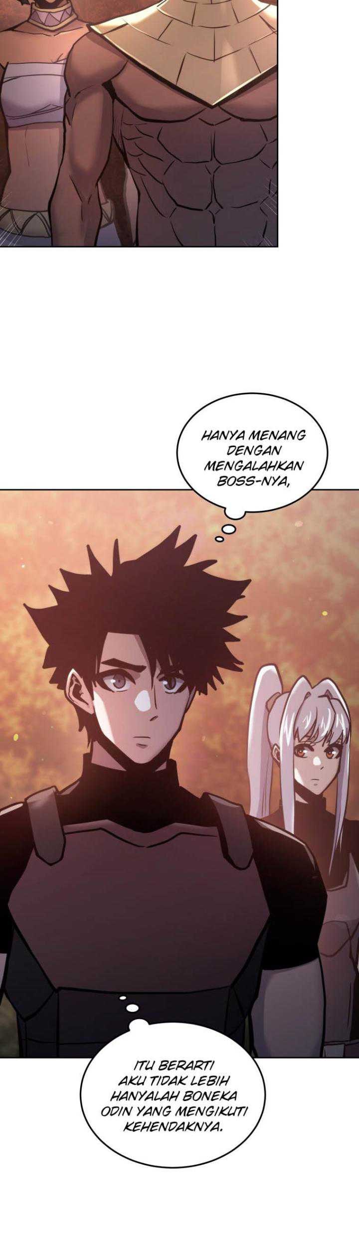 Halaman 120