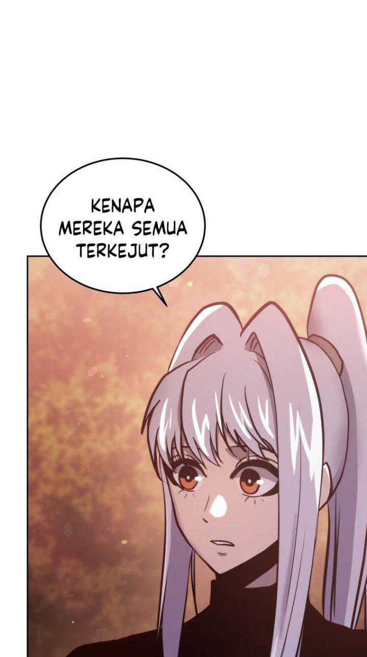 Halaman 121